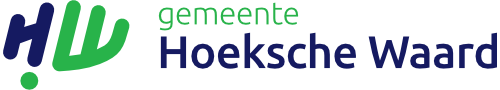 Gemeente Hoeksche Waard